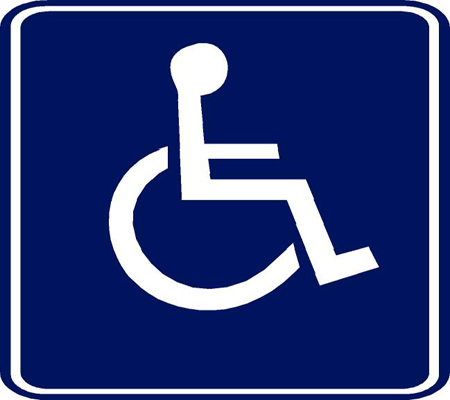 invalidi 